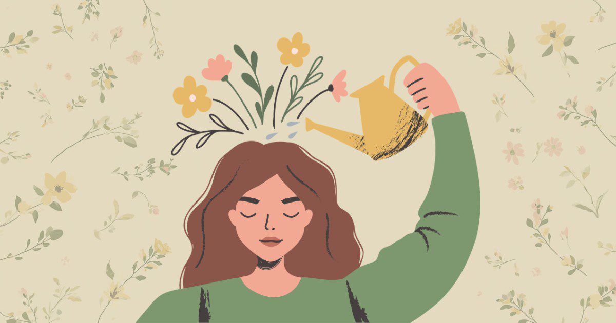 Co to jest mindfulness?