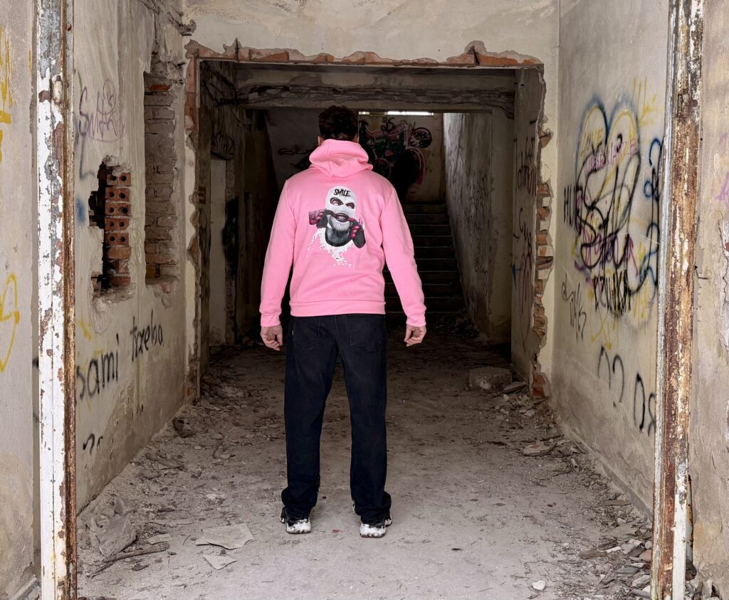 Jak łagodzić konflikt