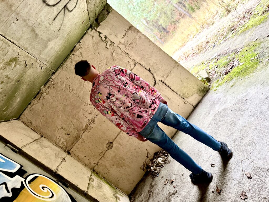 Sangwinik, melancholik, choleryk i flegmatyk – który typ reprezentujesz?