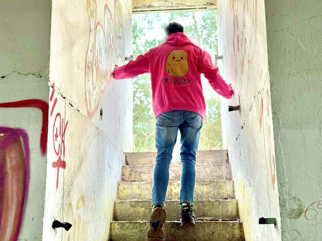 Kompleksy i niedoskonałości – jak zaakceptować siebie i swoje wady?