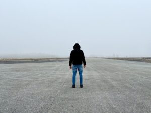 Samotne Święta – jak przetrwać Boże Narodzenie, gdy nie masz z kim ich spędzić?