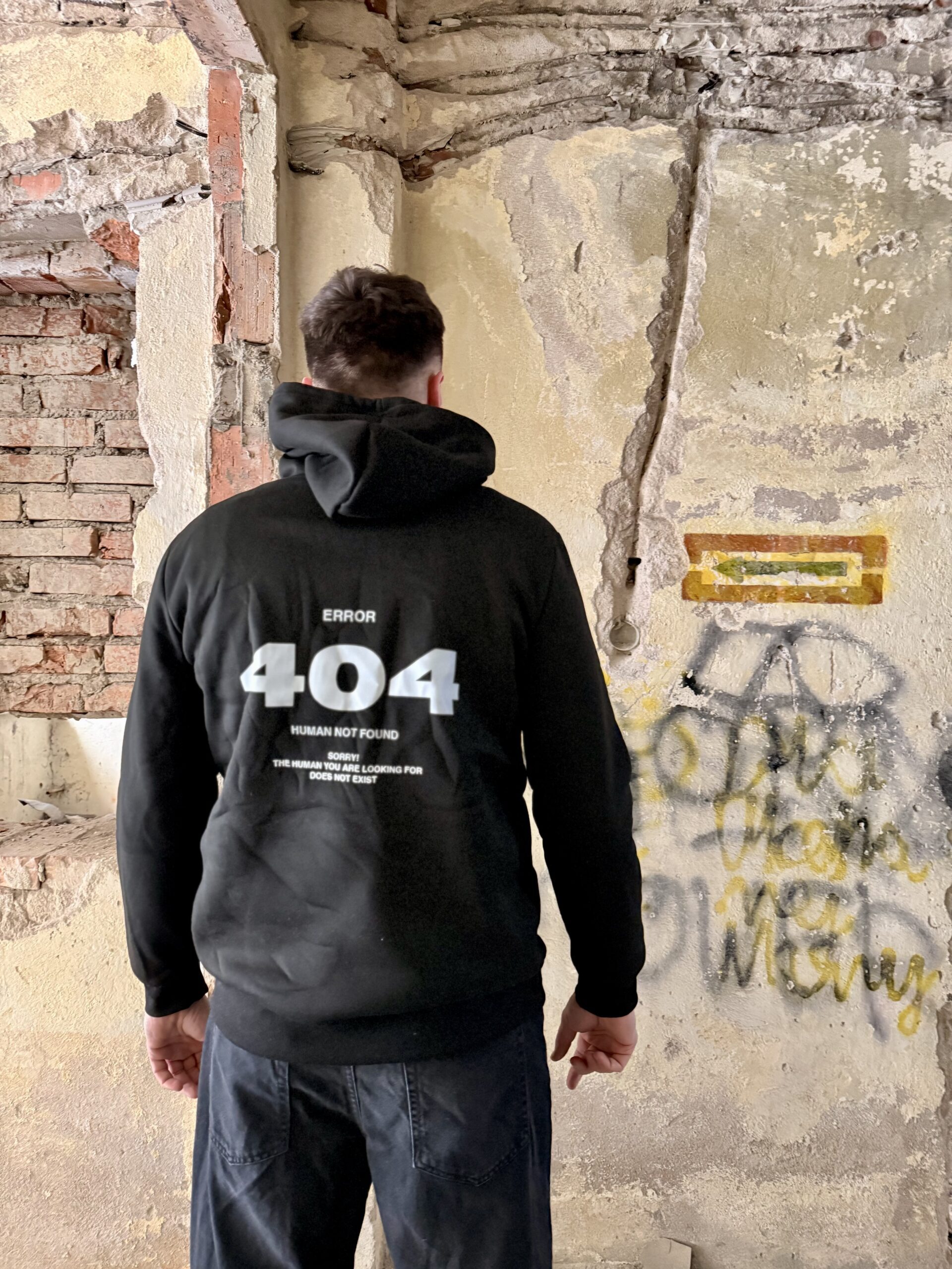 Jak poradzić sobie ze zmęczeniem i nadmiarem obowiązków