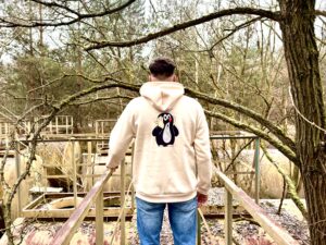 Natłok myśli, który nie daje spokoju – jak uspokoić głowę i odzyskać spokój?