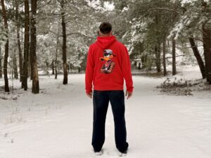 Dlaczego ludzie kłamią – przyczyny i konsekwencje